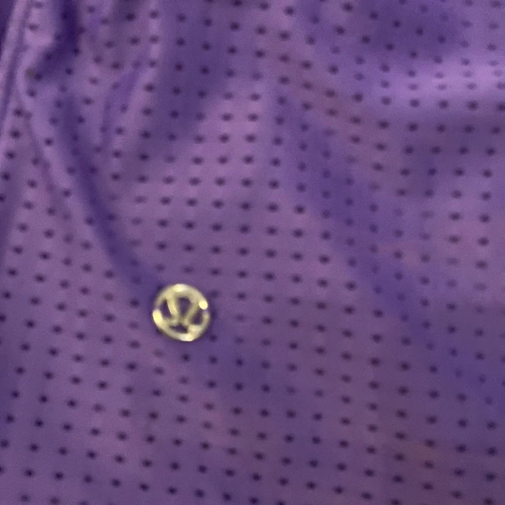 Lululemon athletica‎